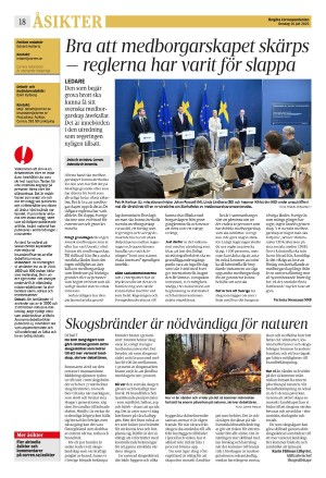 corren-20250716_000_00_00_018.pdf