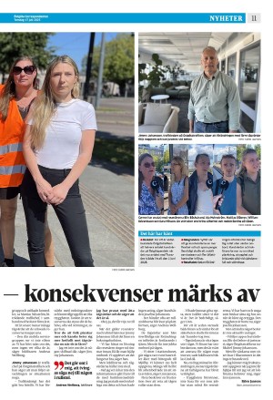 corren-20250717_000_00_00_011.pdf