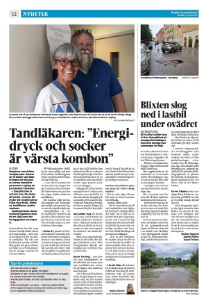 corren-20250717_000_00_00_012.pdf
