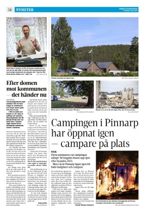 corren-20250717_000_00_00_014.pdf