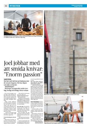 corren-20250717_000_00_00_016.pdf