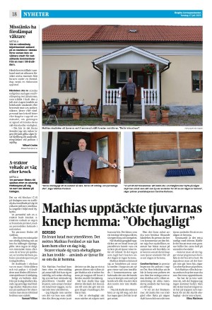 corren-20250717_000_00_00_018.pdf