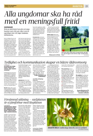 corren-20250717_000_00_00_023.pdf