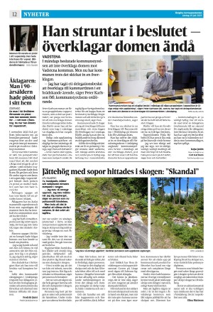 corren-20250719_000_00_00_012.pdf