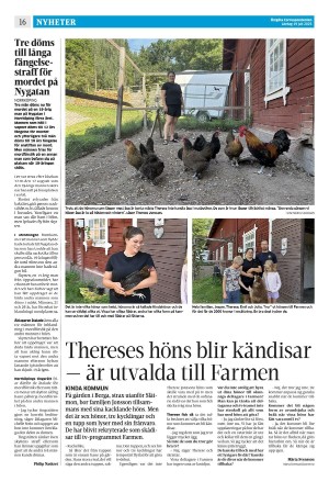 corren-20250719_000_00_00_016.pdf