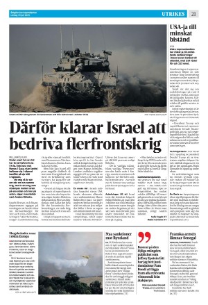 corren-20250719_000_00_00_021.pdf