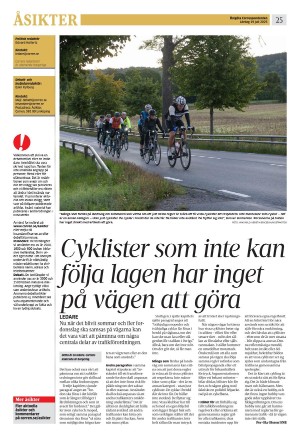 corren-20250719_000_00_00_025.pdf