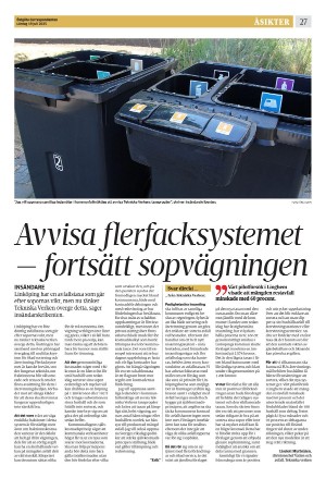 corren-20250719_000_00_00_027.pdf