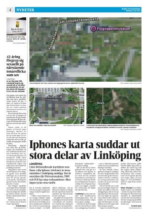 corren-20250721_000_00_00_004.pdf