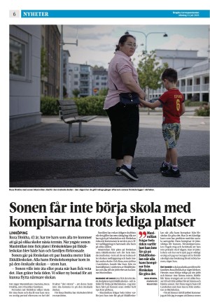 corren-20250721_000_00_00_006.pdf