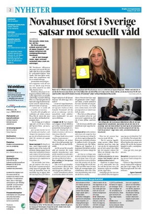 corren-20250722_000_00_00_002.pdf