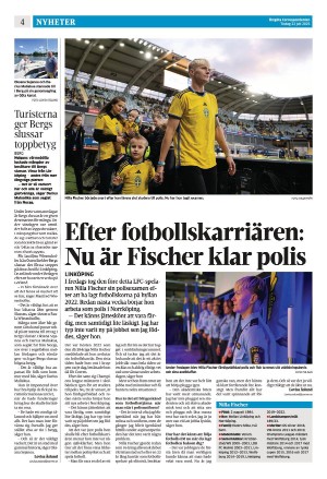 corren-20250722_000_00_00_004.pdf