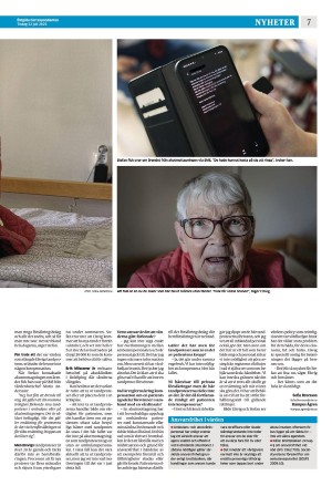 corren-20250722_000_00_00_007.pdf