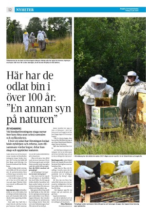 corren-20250722_000_00_00_012.pdf