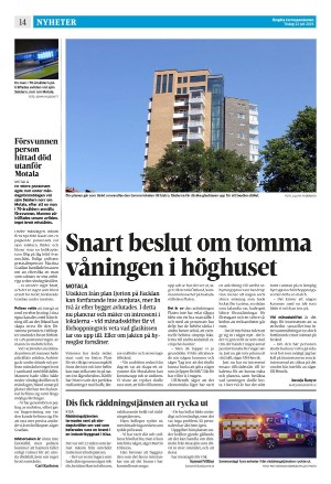 corren-20250722_000_00_00_014.pdf