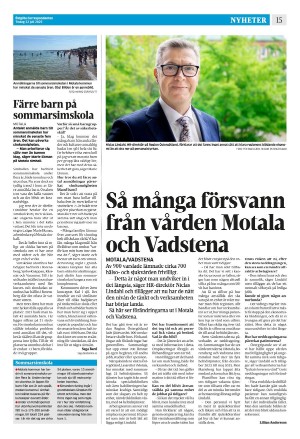 corren-20250722_000_00_00_015.pdf