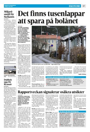 corren-20250722_000_00_00_017.pdf