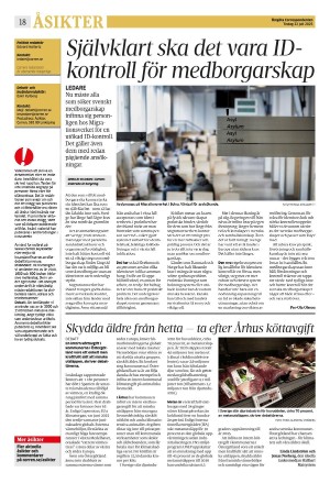 corren-20250722_000_00_00_018.pdf