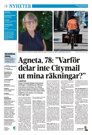 corren-20250723_000_00_00_002.pdf