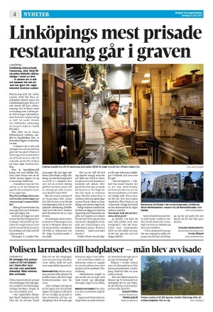 corren-20250723_000_00_00_004.pdf