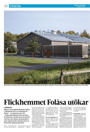 corren-20250723_000_00_00_006.pdf