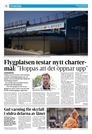corren-20250723_000_00_00_008.pdf