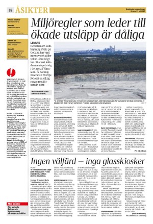 corren-20250723_000_00_00_018.pdf