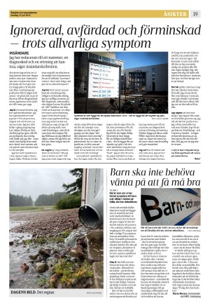 corren-20250723_000_00_00_019.pdf