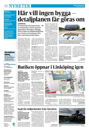 corren-20250724_000_00_00_002.pdf