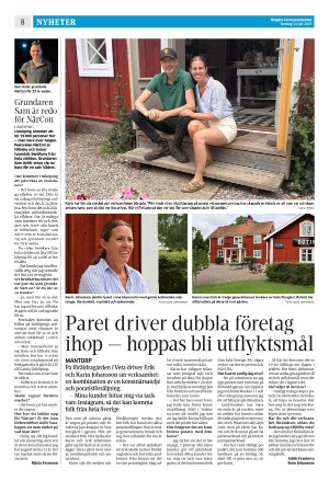 corren-20250724_000_00_00_008.pdf