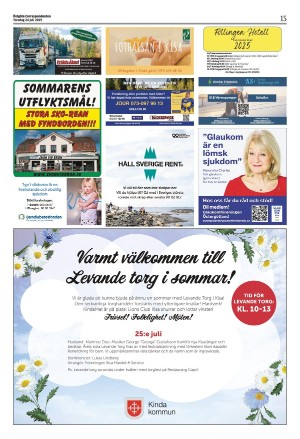 corren-20250724_000_00_00_015.pdf
