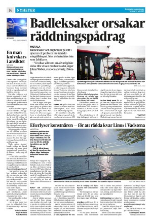corren-20250724_000_00_00_016.pdf