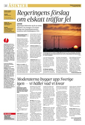 corren-20250724_000_00_00_022.pdf