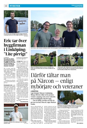 corren-20250725_000_00_00_004.pdf
