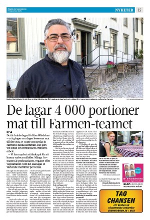 corren-20250725_000_00_00_015.pdf