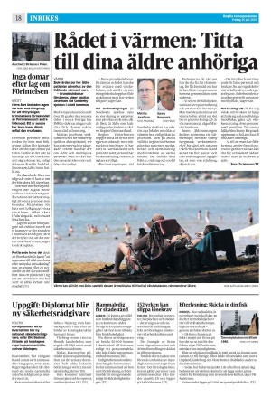corren-20250725_000_00_00_018.pdf