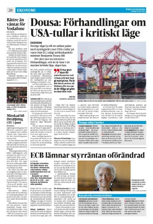 corren-20250725_000_00_00_020.pdf