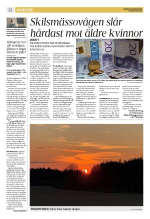 corren-20250725_000_00_00_022.pdf