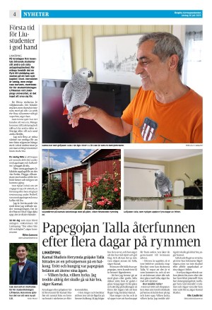 corren-20250726_000_00_00_004.pdf