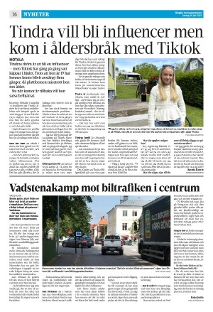 corren-20250726_000_00_00_016.pdf