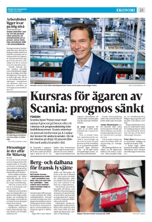 corren-20250726_000_00_00_023.pdf