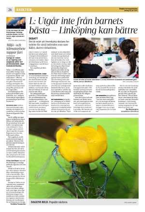 corren-20250726_000_00_00_026.pdf