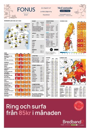 corren-20250726_000_00_00_028.pdf