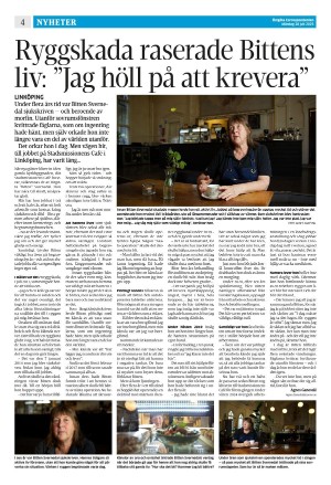 corren-20250728_000_00_00_004.pdf