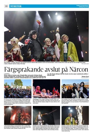 corren-20250728_000_00_00_010.pdf