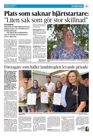 corren-20250728_000_00_00_011.pdf