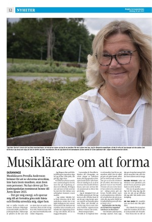 corren-20250728_000_00_00_012.pdf