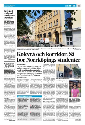 corren-20250728_000_00_00_015.pdf