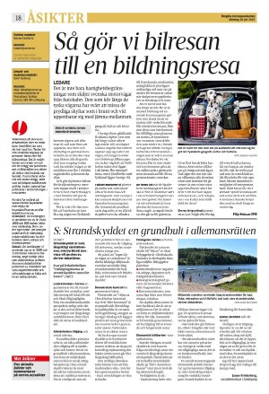 corren-20250728_000_00_00_018.pdf