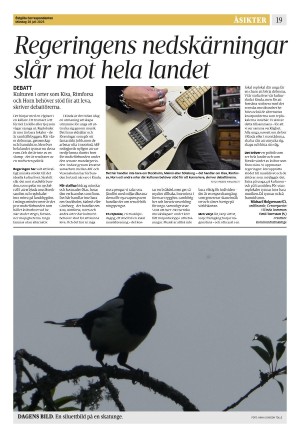 corren-20250728_000_00_00_019.pdf